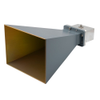 RF Antennas - 5328-FMWAN229-15SF-ND - DigiKey