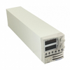 Power Supplies (Test, Bench) - 285-2372-ND - DigiKey