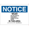 Signs, Nameplates, Posters - 2267-128944-ND - DigiKey