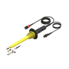 Oscilloscope Probes -- 1768-CT4432-ND - Image