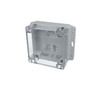 Boxes - 377-PN-1336-ACMB-ND - DigiKey