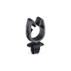Cable Supports and Fasteners - 1436-151-01789-ND - DigiKey