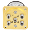 RF Switches - 5328-FMSW6134-ND - DigiKey