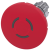Configurable Switch Bodies - 3473-A6X30141128-ND - DigiKey
