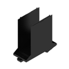 Box Components - 1104400000-ND - DigiKey