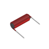 Common Mode Chokes -- 445-AML0925-8R0M110-S1-ND - Image