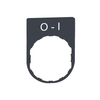 Accessories - 4008-ZBYP2178-ND - DigiKey