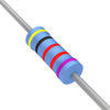 Through Hole Resistors - 1111-YR1B40K2CCTB-ND - DigiKey