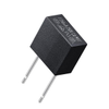 Electrical, Specialty Fuses -- 4598-MSF2A250VCT-ND - Image