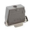Heavy Duty Connector Housings, Hoods, Bases - A133374-ND - DigiKey
