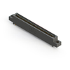 Edgeboard Connectors - 151-895-062-544-507-ND - DigiKey