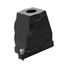 Heavy Duty Connector Housings, Hoods, Bases - A133474-ND - DigiKey