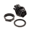 Circular Connector Housings - 2243-SK7-021M05-ND - DigiKey