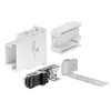 Heavy Duty Connector Inserts, Modules - 281-2592210000-ND - DigiKey