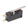 Limit Switches - 2449-VM3SBGF1802L03-ND - DigiKey