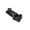 Cable Supports and Fasteners - 1436-151-03539-ND - DigiKey