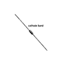 Rectifiers (Diodes) -- 1N5291 - Image
