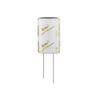Electric Double Layer Capacitors (EDLC), Supercapacitors - 4688-CHPV-3R9L155R-TW-ND - DigiKey