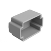 Rectangular Connector Accessories - 889-AT8P-DC-ND - DigiKey