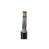 Multiple Conductor Cables - BEL2242-ND - DigiKey