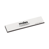 RFID Transponders, Tags - WM26362-ND - DigiKey