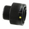 Circular Connector Housings - A124267-ND - DigiKey