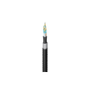 Fiber Optic Cables - BEL31483-ND - DigiKey