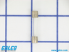 KB MISC - FUSE2+1/2AMPS - Galco Industrial Electronics