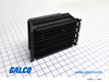 DART DC - 125DV200EB - Galco Industrial Electronics