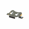 Battery Holders, Clips, Contacts - 36-3032TR-ND - DigiKey