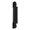 Bushings, Grommets - 1441-CCFLO01-ND - DigiKey