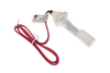 GEMS Float Switches - 164520 - Galco Industrial Electronics