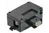 Power Connectors - 09120084811 - Powell Electronics, Inc.
