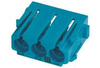 Power Connectors - 09140034501 - Powell Electronics, Inc.