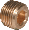3/8 in. Pipe Plug - 0400275 - Princess Auto Limited