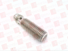 Proximity Switch - 88333530 - Radwell International