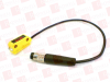 Photoelectric - 6916345 - Radwell International