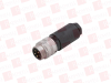 Connector/Terminal/Pin - 88355468 - Radwell International