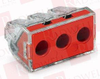 Connector/Terminal/Pin - 8808204 - Radwell International