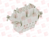 Connector/Terminal/Pin - 48573420 - Radwell International