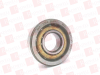 Bearing - 97589980 - Radwell International