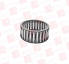 Bearing - 117688933 - Radwell International