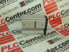 Pneumatic Cylinder - 2012355 - Radwell International