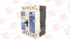 Molded Case Circuit Breaker - 67767114 - Radwell International