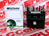Molded Case Circuit Breaker -- 3967478