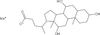 CHOLIC ACID SODIUM SALT - 16567 - Medical Isotopes, Inc.