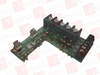 PC Board PLC/Add-On Board - 22181405 - Radwell International