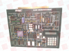 Industrial Computer Board -- 222766118