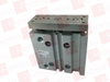 Pneumatic Cylinder - 1978996 - Radwell International