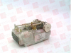 Thermostat - 11473525 - Radwell International